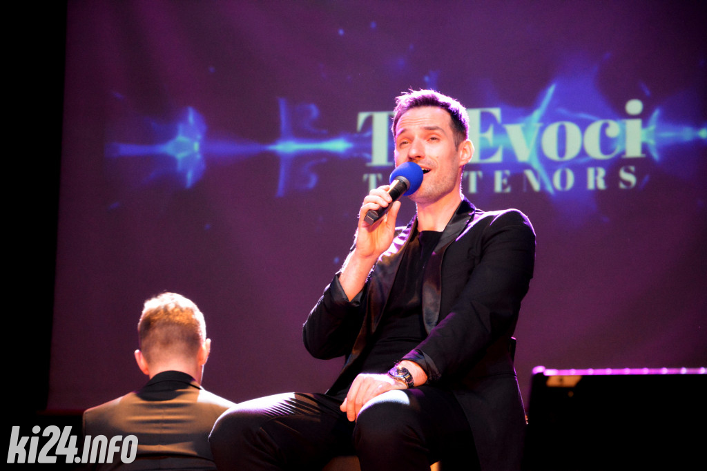 Ino Classic Festiwal