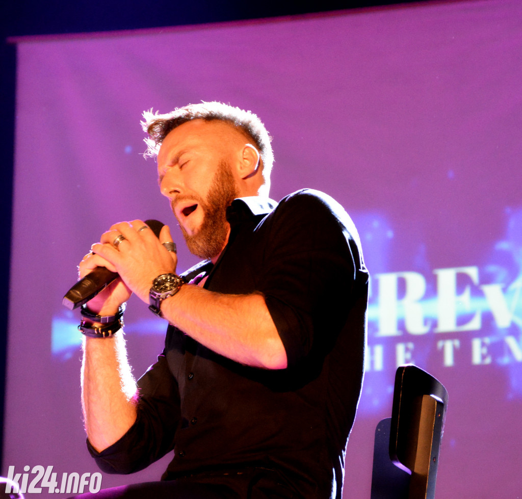 Ino Classic Festiwal
