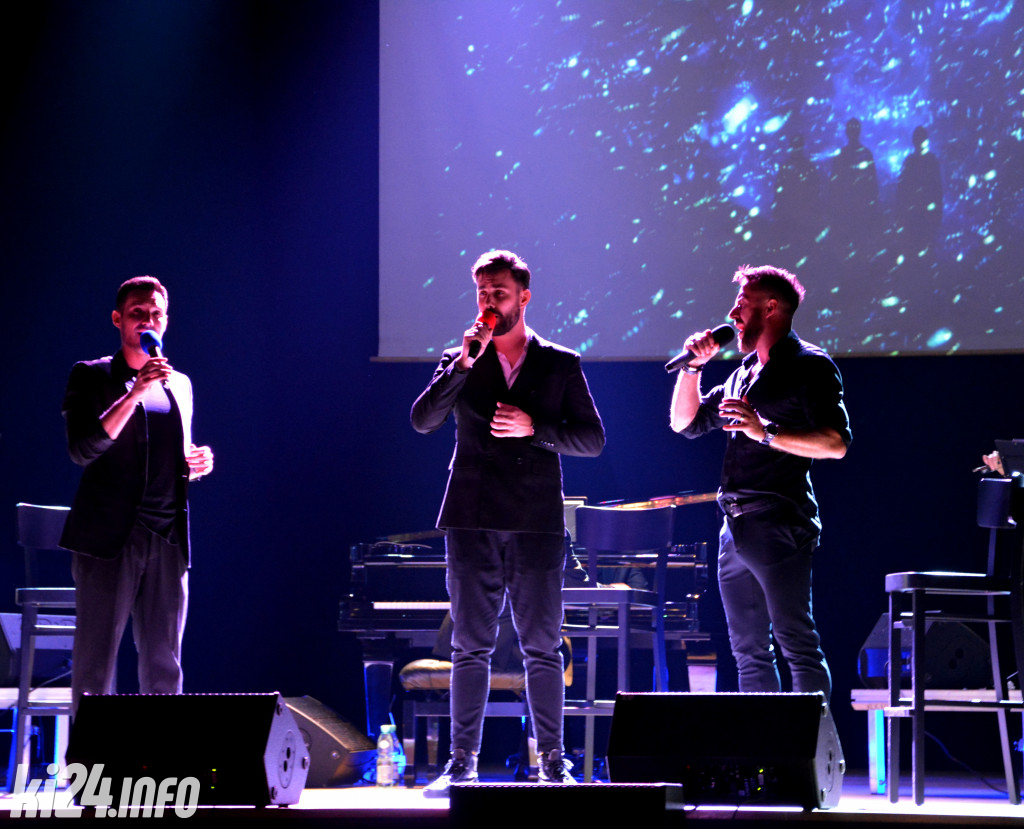 Ino Classic Festiwal