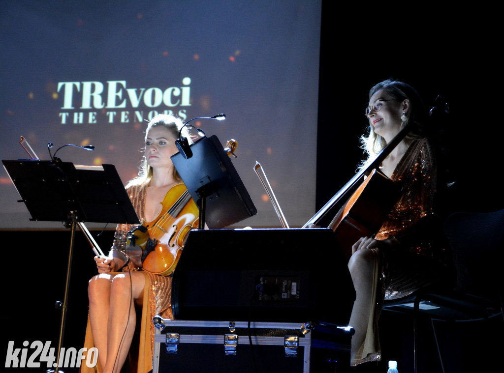 Ino Classic Festiwal