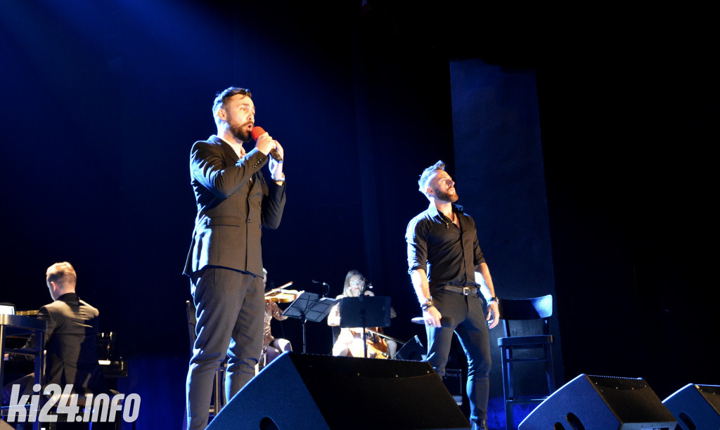 Ino Classic Festiwal