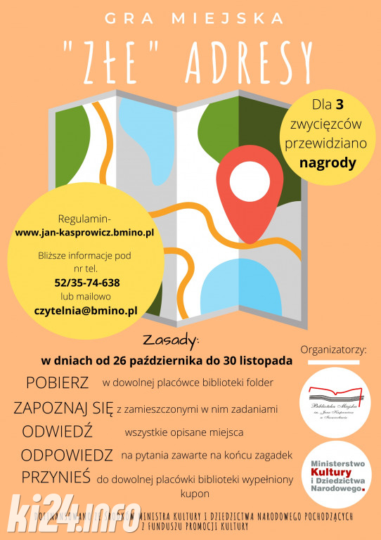 Cały ten jazz