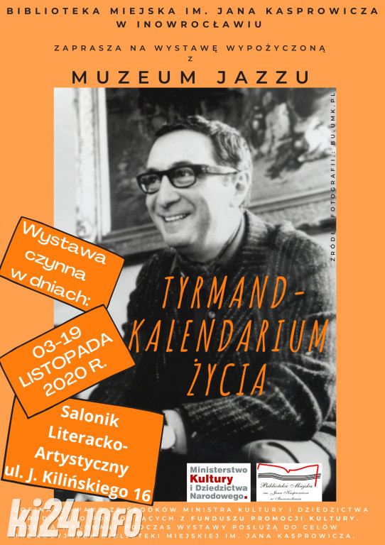 Cały ten jazz