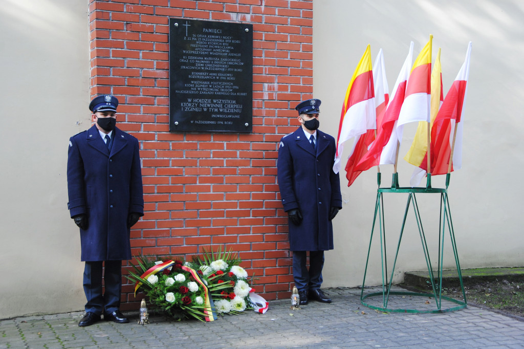 81. rocznica 