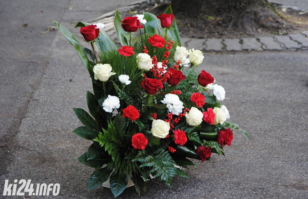 81. rocznica 