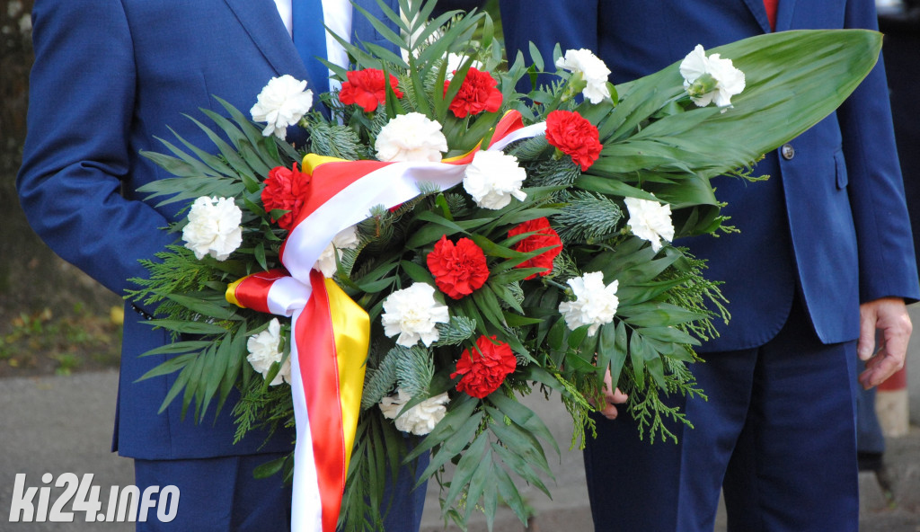 81. rocznica 
