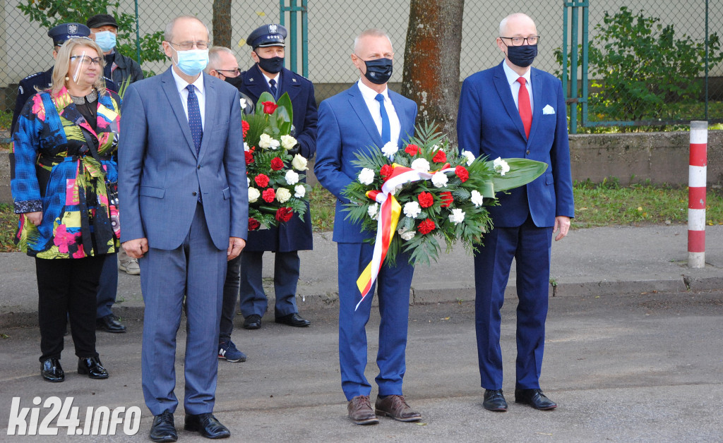 81. rocznica 