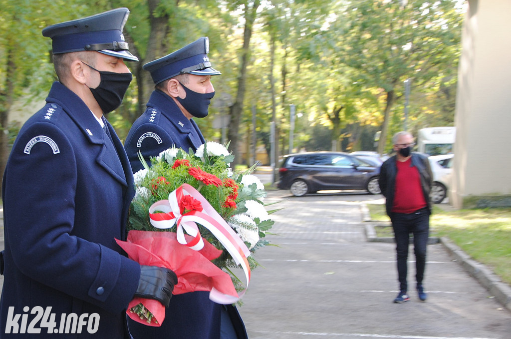 81. rocznica 