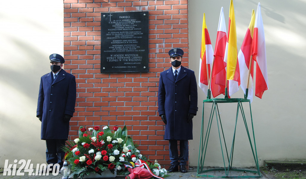 81. rocznica 