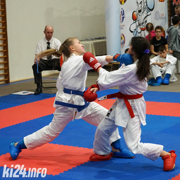 V edycja Solno Cup