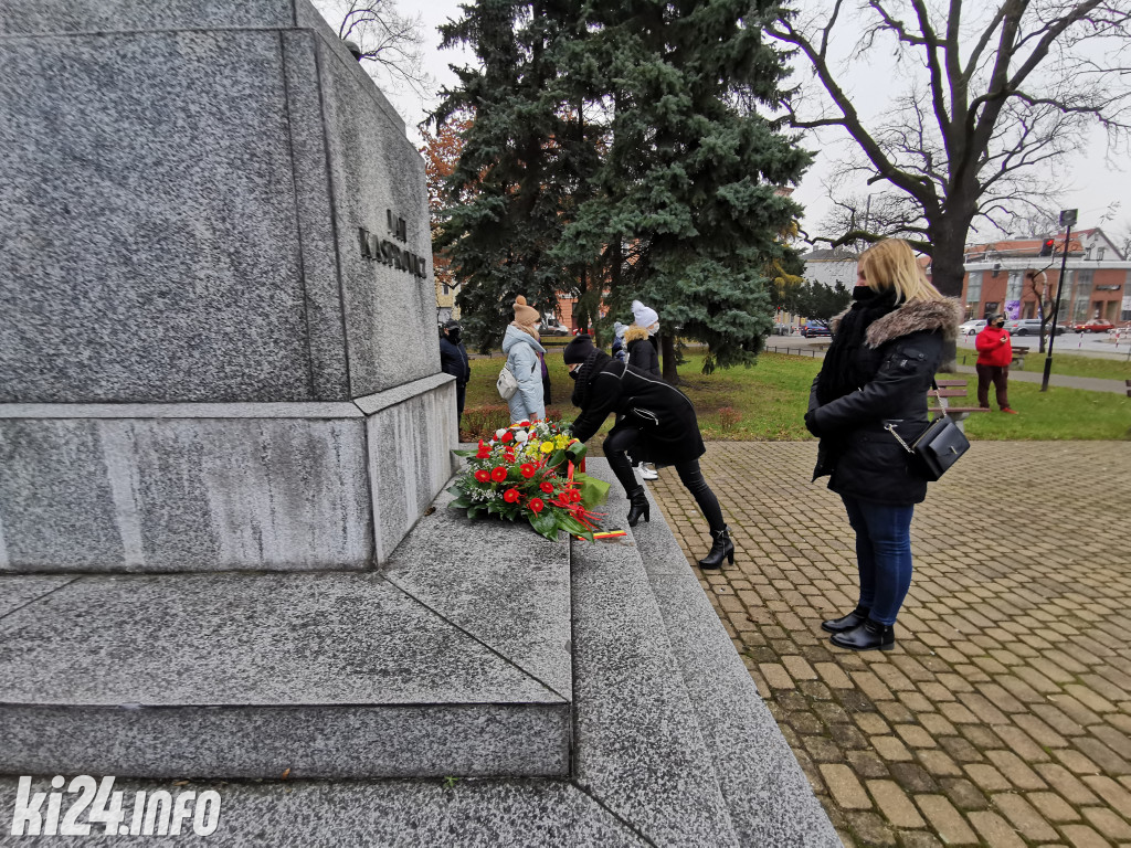 W 160. rocznicę urodzin Jana Kasprowicza