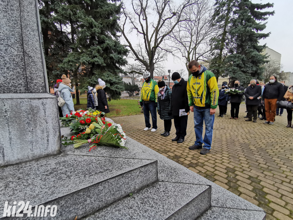 W 160. rocznicę urodzin Jana Kasprowicza