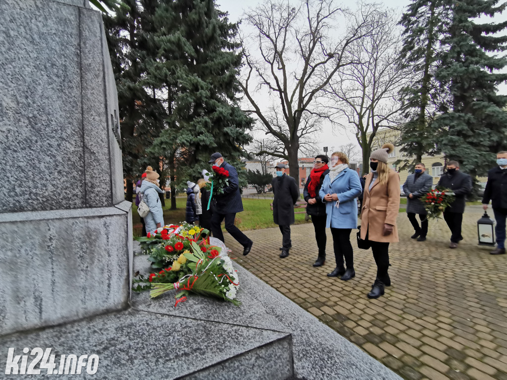W 160. rocznicę urodzin Jana Kasprowicza