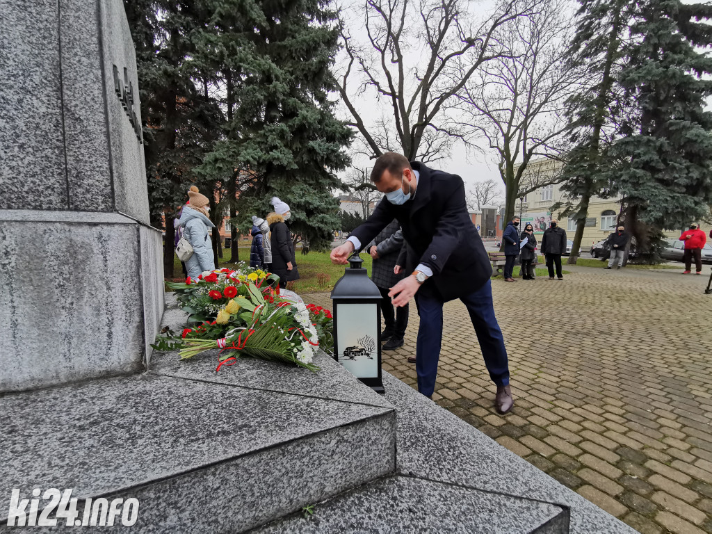 W 160. rocznicę urodzin Jana Kasprowicza