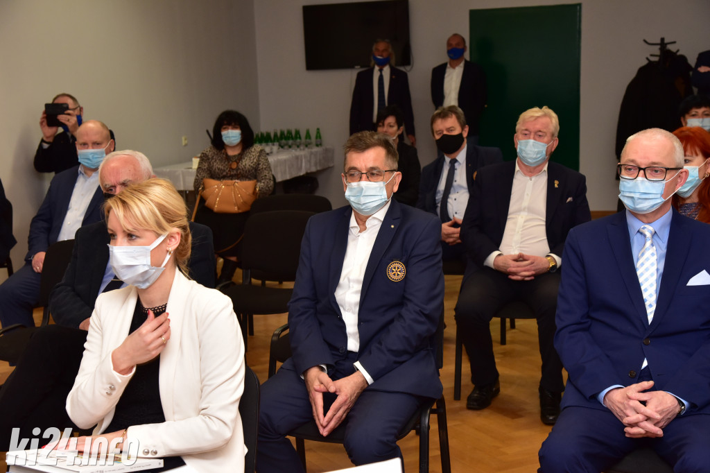Podsumowanie projektu ABC Ekonomii dla maluchów