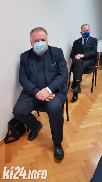 Podsumowanie projektu ABC Ekonomii dla maluchów