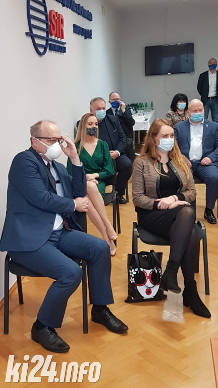 Podsumowanie projektu ABC Ekonomii dla maluchów