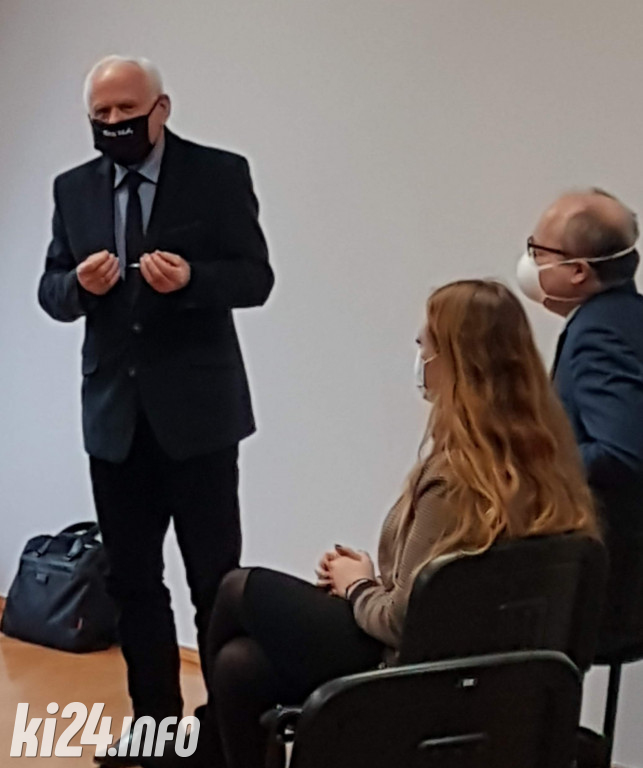 Podsumowanie projektu ABC Ekonomii dla maluchów