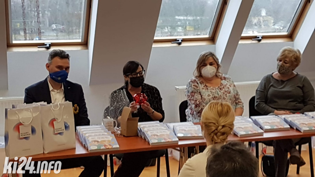 Podsumowanie projektu ABC Ekonomii dla maluchów