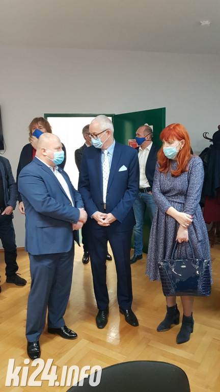 Podsumowanie projektu ABC Ekonomii dla maluchów