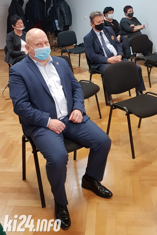 Podsumowanie projektu ABC Ekonomii dla maluchów