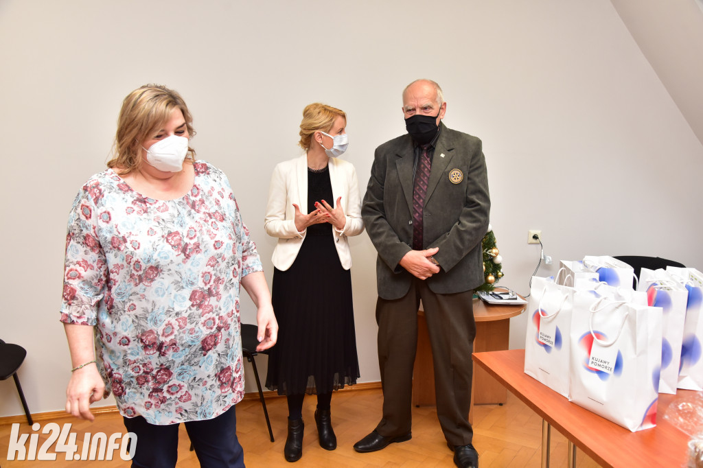 Podsumowanie projektu ABC Ekonomii dla maluchów