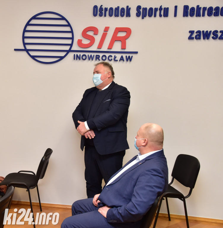Podsumowanie projektu ABC Ekonomii dla maluchów