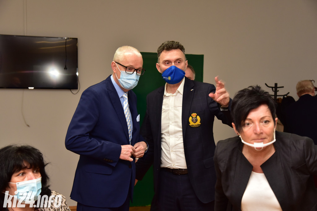 Podsumowanie projektu ABC Ekonomii dla maluchów