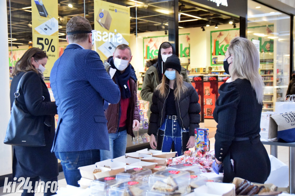 29. Finał Wielkiej Orkiestry Świątecznej Pomocy