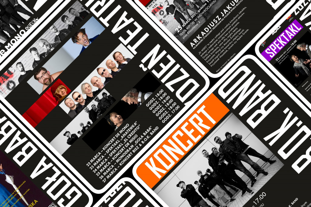 Tydzień Teatru