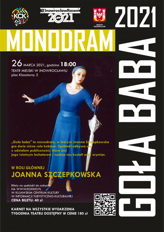Tydzień Teatru