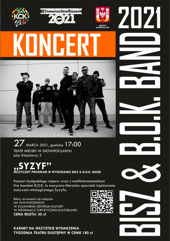 Tydzień Teatru