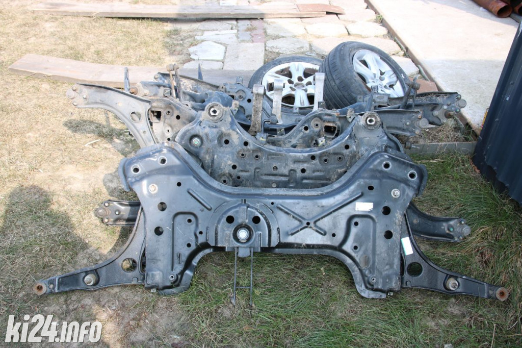 Samochodowe 