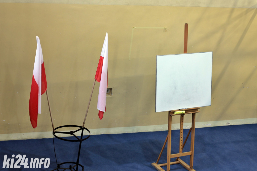 Matura z języka polskiego