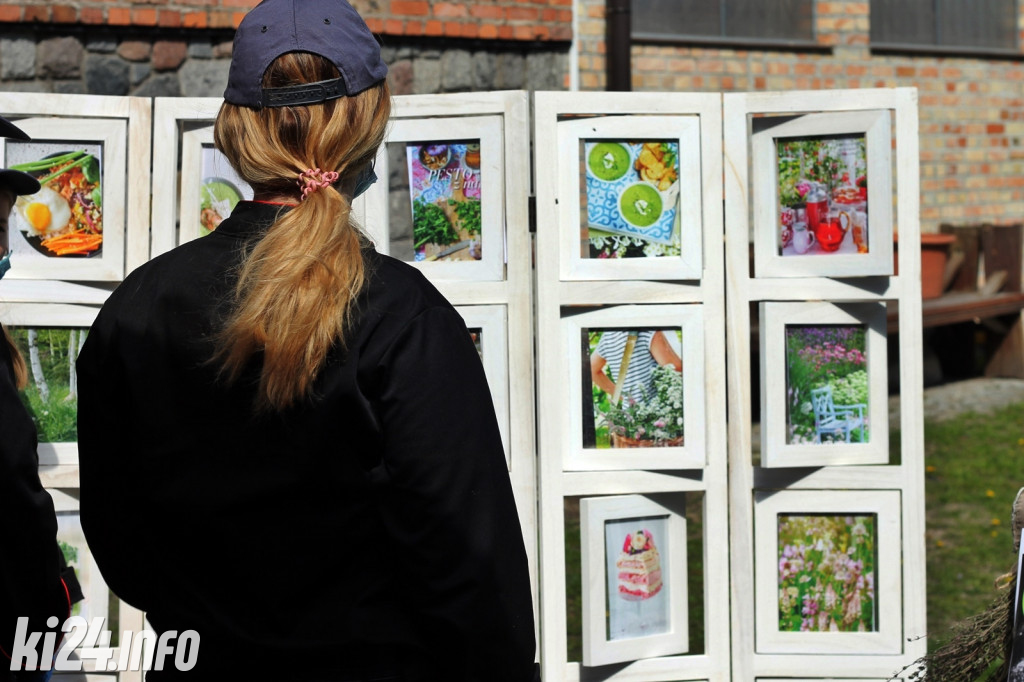 VIII Festiwal Zawodów w Akademii Szkolnictwa AS
