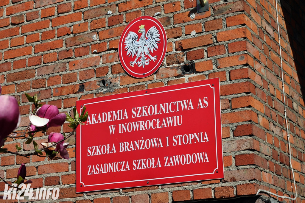 VIII Festiwal Zawodów w Akademii Szkolnictwa AS