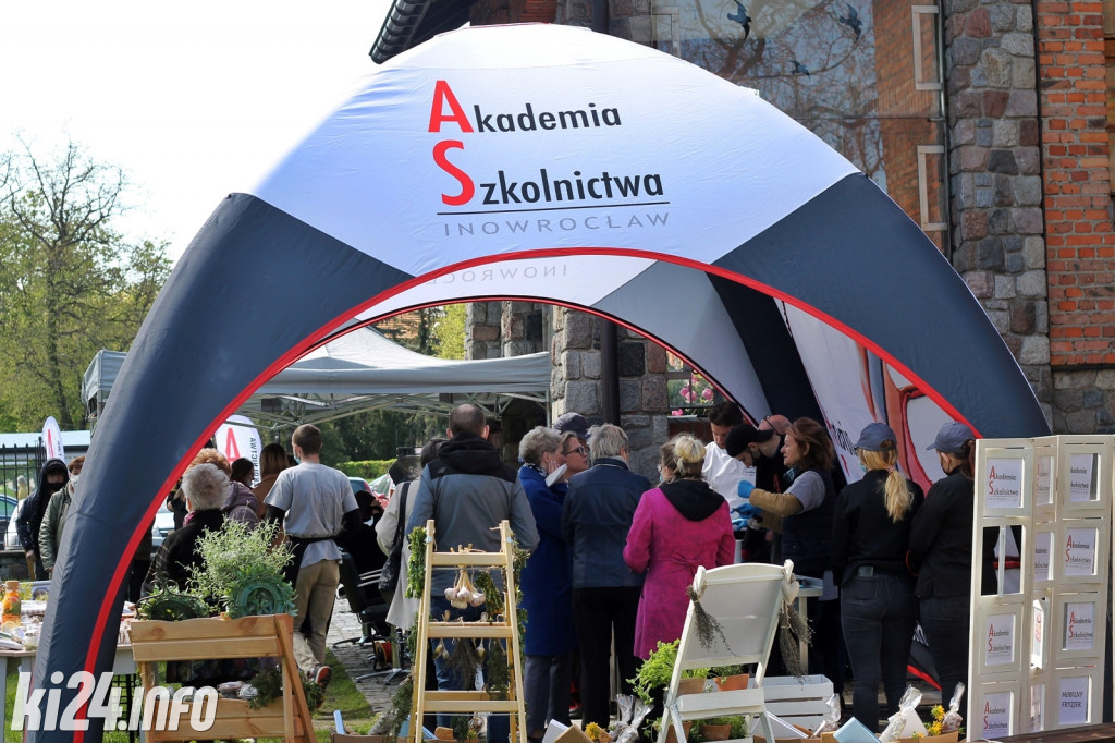 VIII Festiwal Zawodów w Akademii Szkolnictwa AS