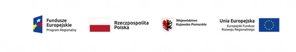 Aktywny Senior w Kołudzie Wielkiej
