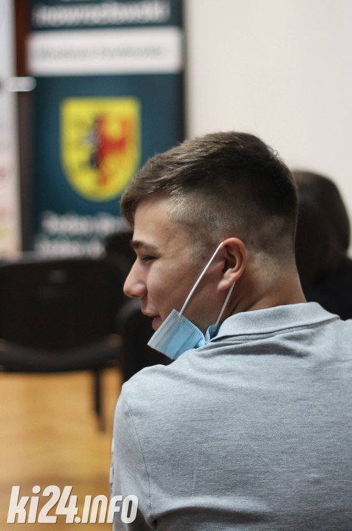 Konferencja BHT Damy Radę