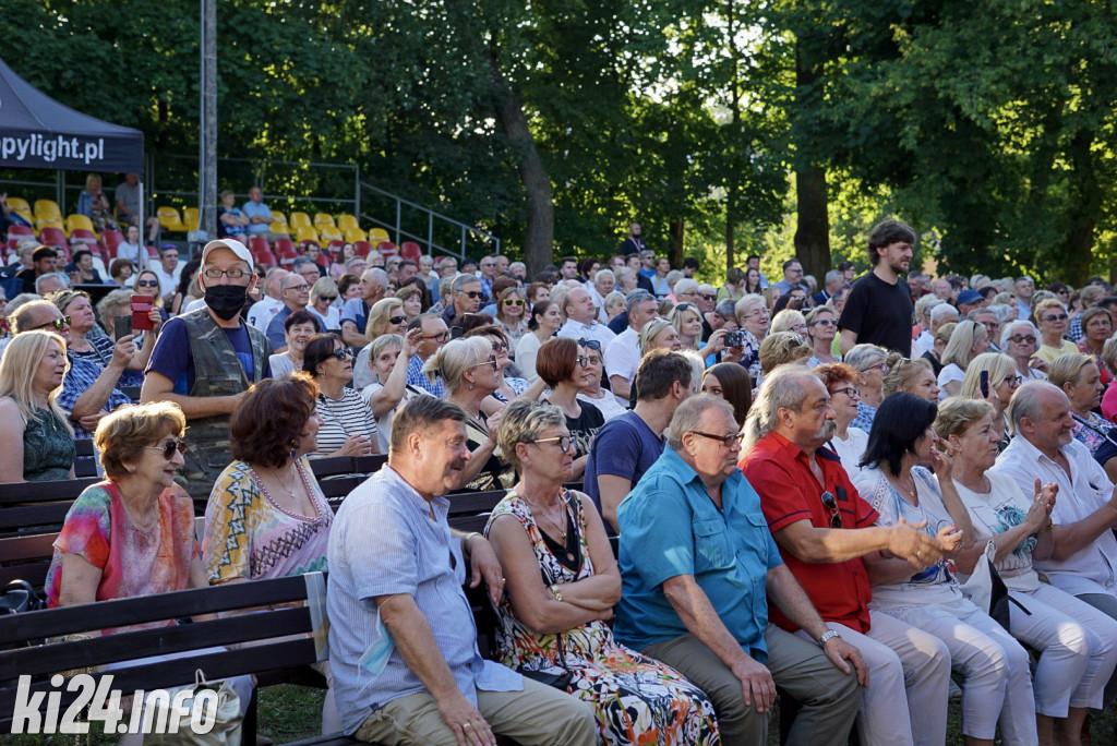 Koncert Solo Italia A Ino