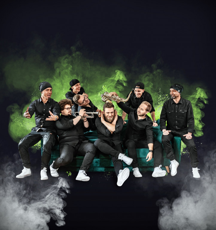 Inowrocławskie Lato Muzyczne