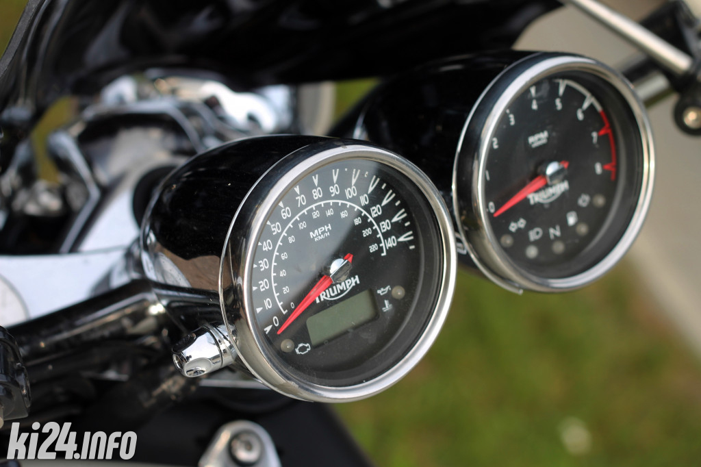 XVI Zlot Motocyklowy Na Soli - piątek