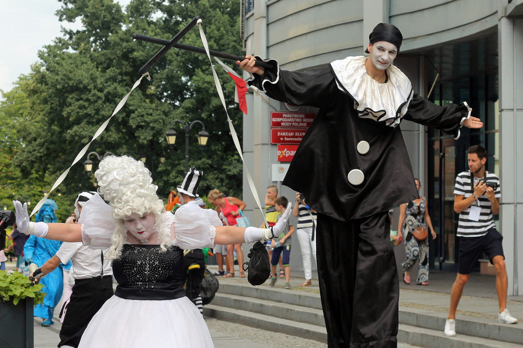 Art Ino Festiwal