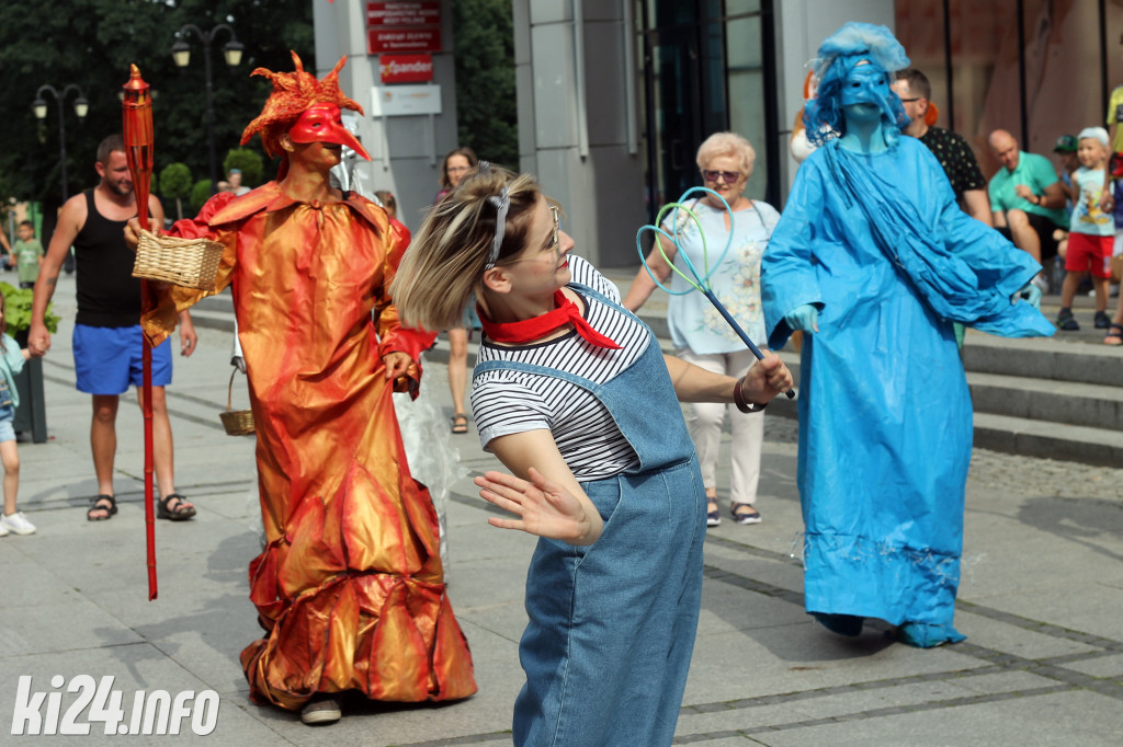 Art Ino Festiwal