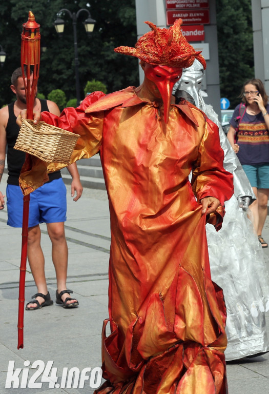 Art Ino Festiwal