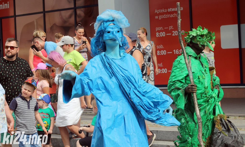 Art Ino Festiwal