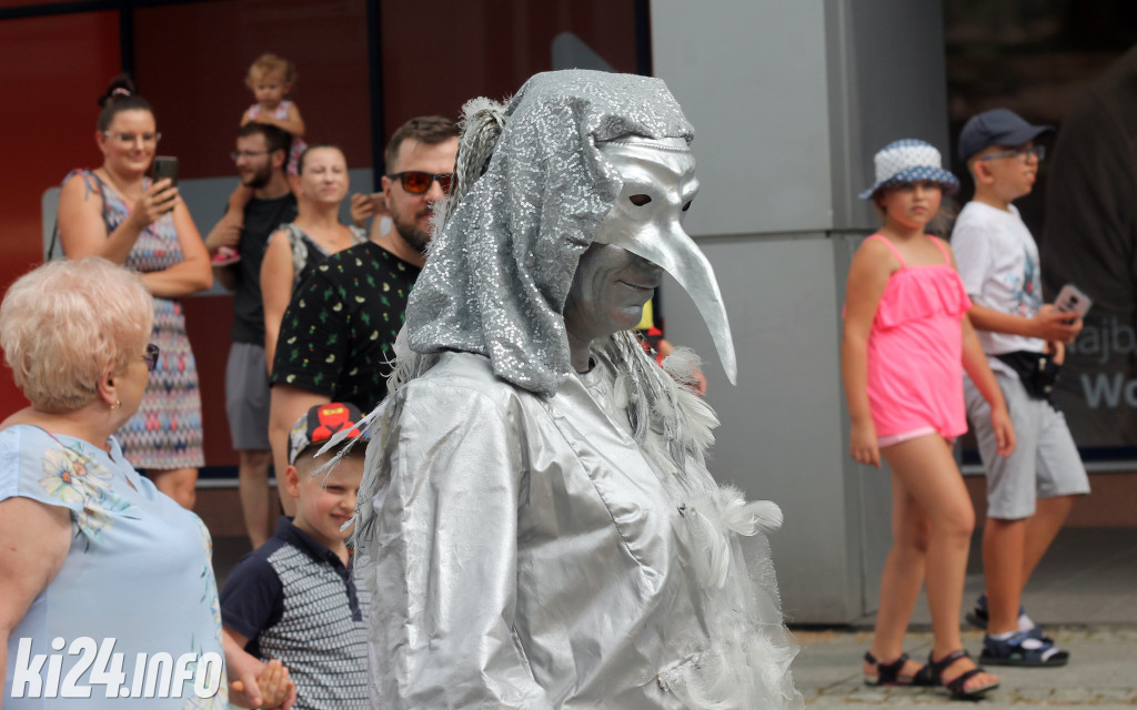 Art Ino Festiwal