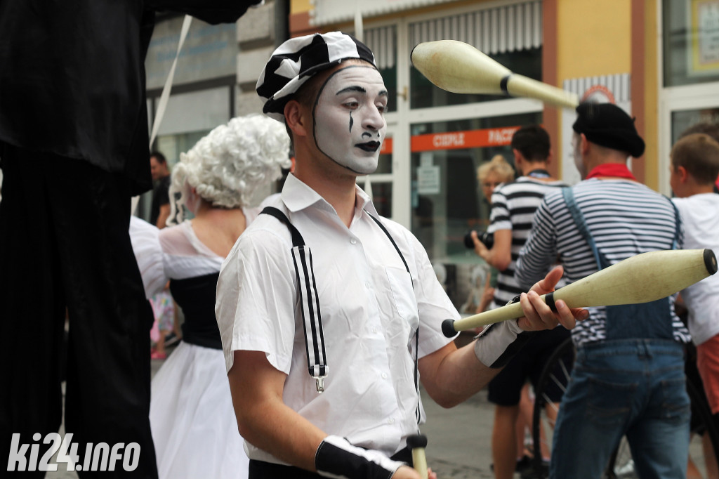 Art Ino Festiwal