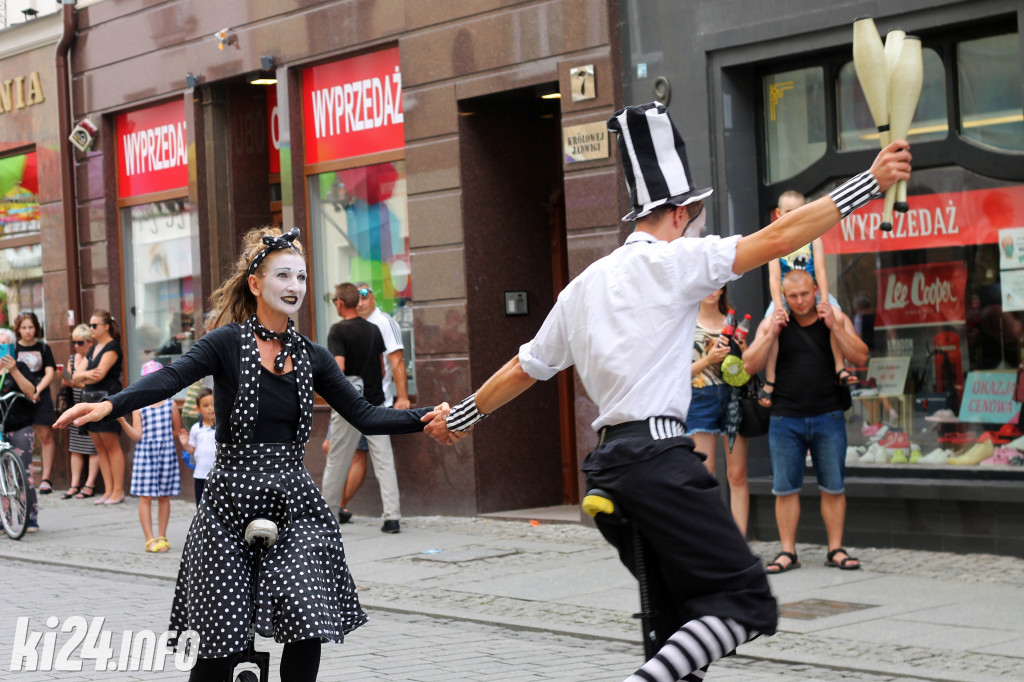 Art Ino Festiwal