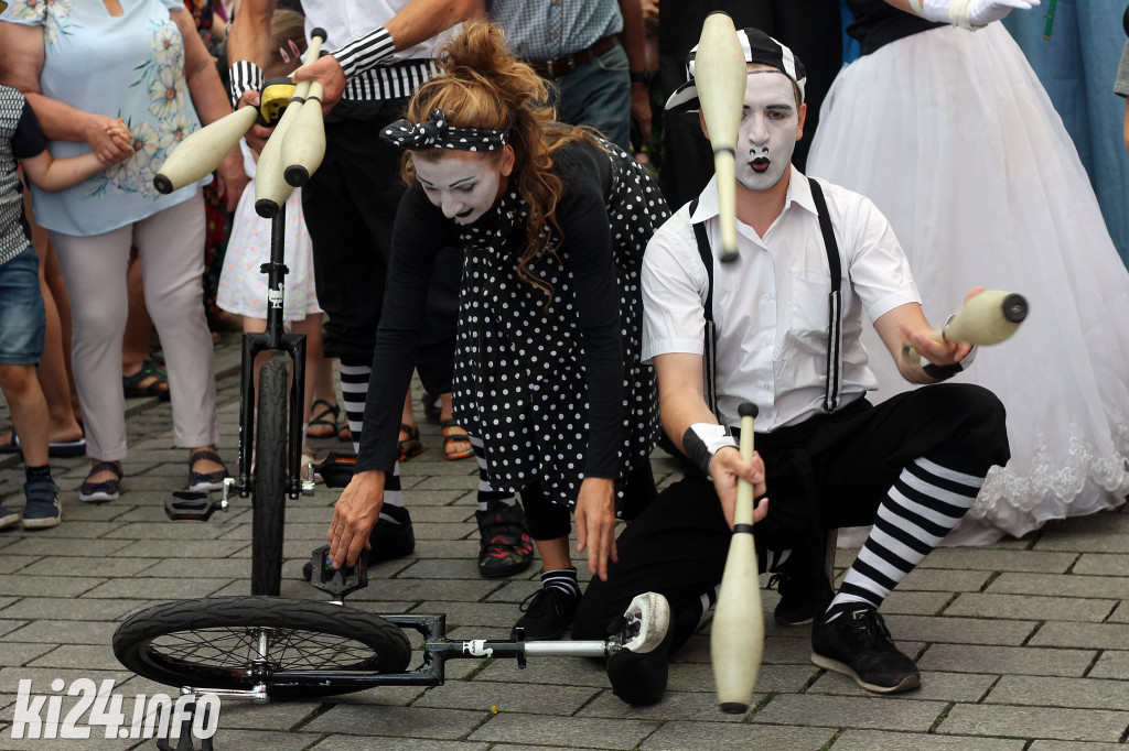 Art Ino Festiwal